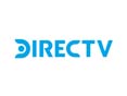 DIRECTV