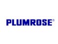 Plumrose