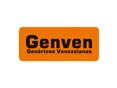 Genven