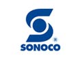 Sonoco