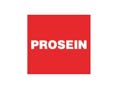 Prosein