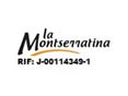 La Monserratina