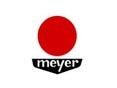 Meyer
