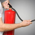 Blog Thumb Capacitacion