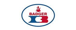 Badger
