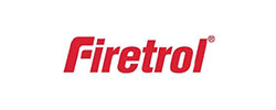 Firetrol
