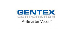 Gentex