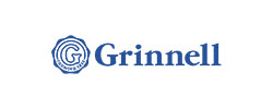 Grinnell