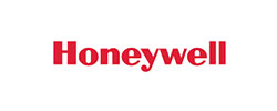 Honeywell