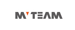 Mvteam