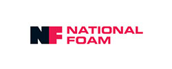 Nationalfoam