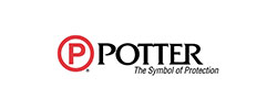 Potter