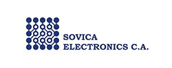 Sovica