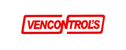 Vencontrols