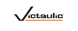 Victaulic