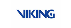 Viking